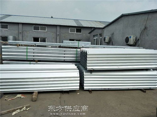 北塘集装箱活动房 捷维诺框架厂家的品质与实用之选