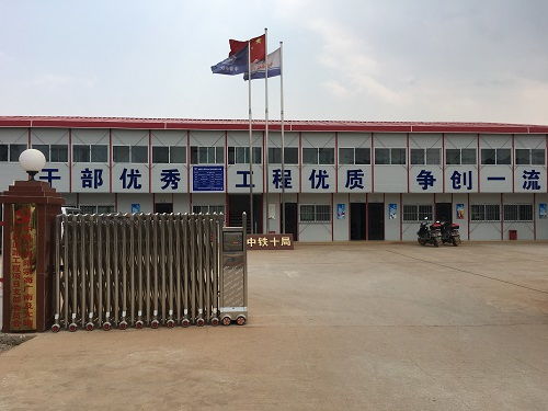 德宏集装箱办公活动房价格择优推荐 多图详解集装箱活动房优势